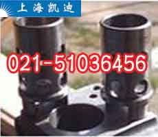 供应英格索兰空压机断油阀总成
